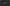 Checkmark on Onlyfans