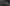 use onlyfans logo