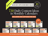 Thumbnail for Lifetime Access: Get Every Download We’ve Ever Made – 180+ Digital Tools for Online XXX Workers (Courses/Services Not Included)